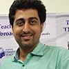 PRATIK KAPOOR